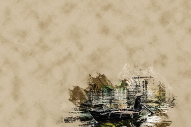 Similar image 11826132