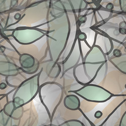 Similar image 11826133