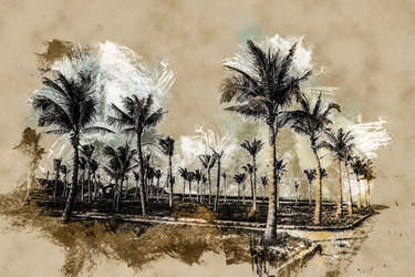 Similar image 11826134