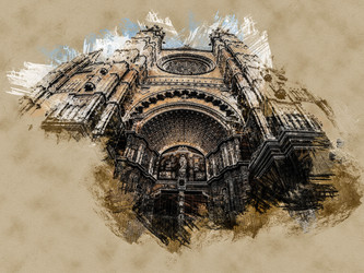 Similar image 11826135