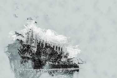 Similar image 11826136