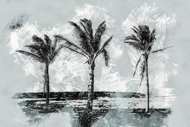 Similar image 11826151