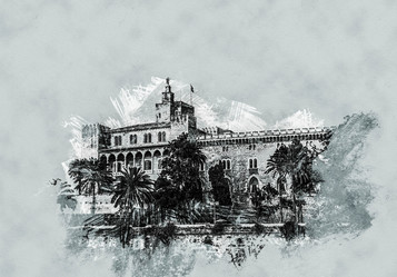 Similar image 11826152