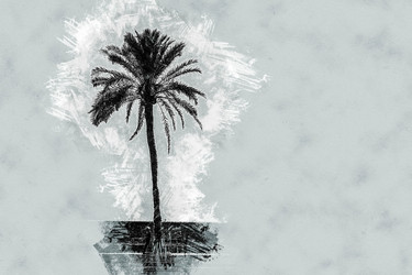 Similar image 11826153