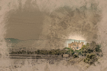 Similar image 11824419