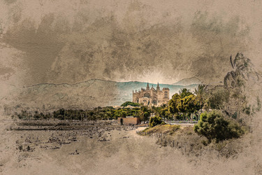 Similar image 11824420