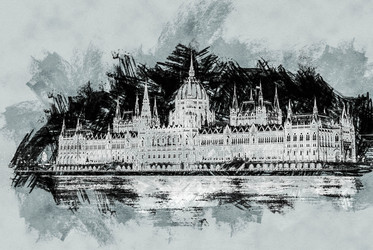 Similar image 11824421