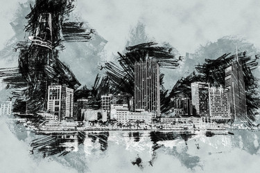 Similar image 11824422