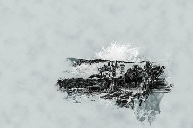 Similar image 11824441