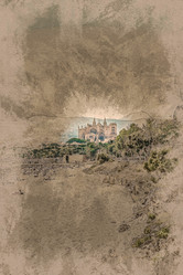 Similar image 11824443