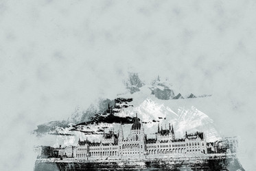 Similar image 11824462