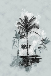 Similar image 11824479