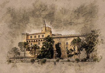 Similar image 11824480