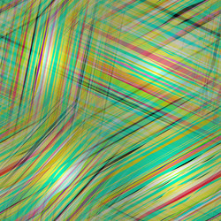 Similar image 11824481