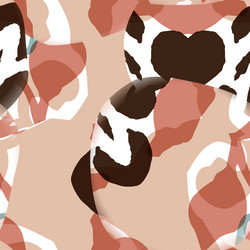 Similar image 11824497