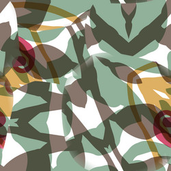 Similar image 11824498