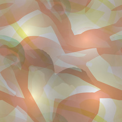 Similar image 11824499