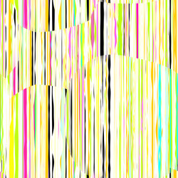 Similar image 11824500