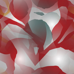 Similar image 11824533