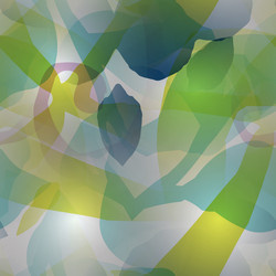 Similar image 11824534