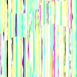 Similar image 11824536