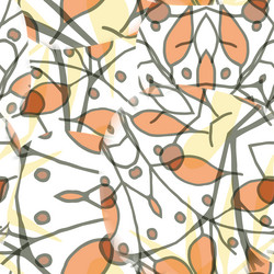 Similar image 11824537