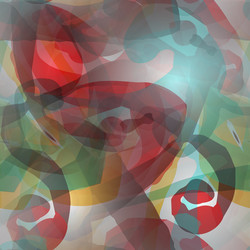 Similar image 11824568