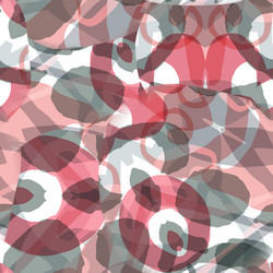 Similar image 11824569