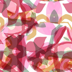 Similar image 11824570