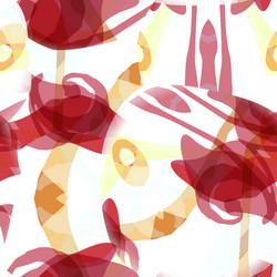 Similar image 11824571