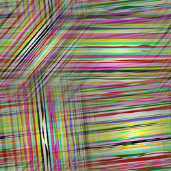 Similar image 11824572