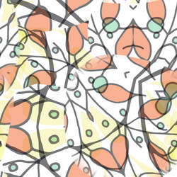 Similar image 11824632