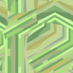 Similar image 11824634