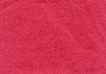 Similar image 11801745