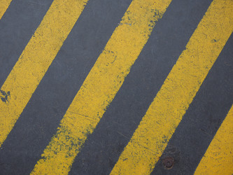 Similar image 11801747