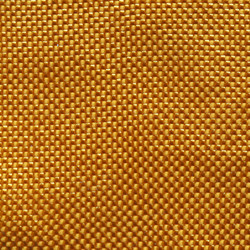 Similar image 11801748