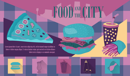 Similar image 11825224