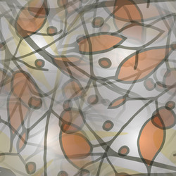 Similar image 11825238