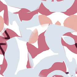 Similar image 11825239