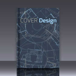 Similar image 11825240