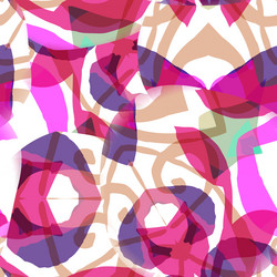 Similar image 11825241