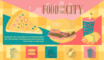 Similar image 11825242