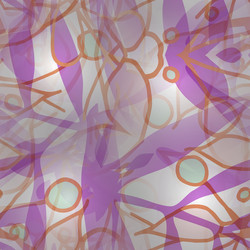 Similar image 11825243