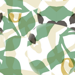 Similar image 11825244