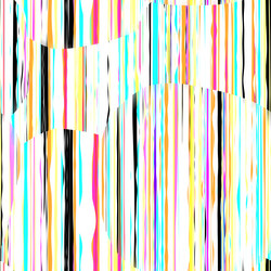 Similar image 11825258