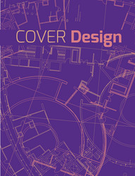 Similar image 11825260