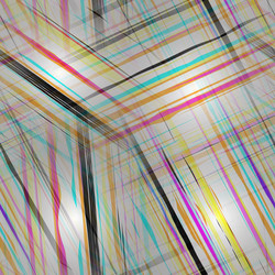 Similar image 11825261