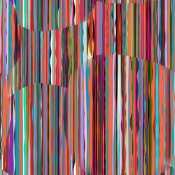 Similar image 11825263