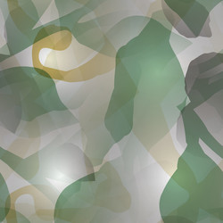 Similar image 11825277