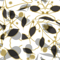 Similar image 11825278